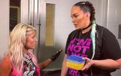 A Friendship, Finished Due To Chicken Soup