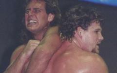 Scotty 2 Hotty And Kane In 1995