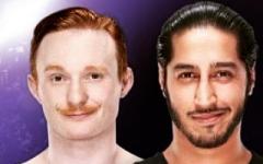 28158738_1881671991852326_2549316184008818688_n1