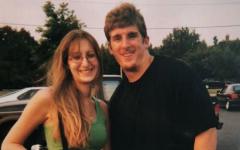 Young Mojo Rawley In Khakis