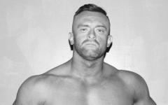 It’s All About The Gold