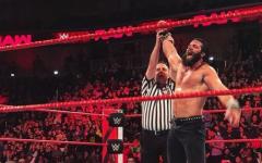 Elias Will Be The Last Man In The Chamber