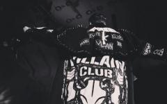 villan