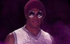 Another Interpretation Of Yesterday’s Super Bowl Halftime Show