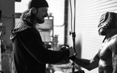 Yes, This Is Possible