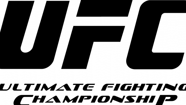 2000px-logo_of_the_ultimate_fighting_championship