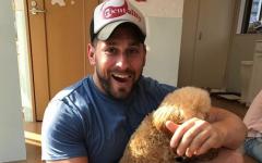 colt_cabana