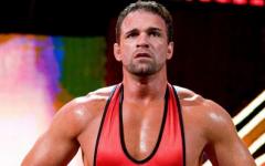 Happy Birthday Charlie Haas