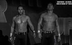 28765621_967695570022308_6801234687793561600_n