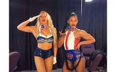 30086907_409649316173996_8745673662385881088_n