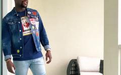 30087171_1218945108236911_734066054698893312_n