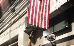 The New WWE United States Champion Jinder Mahal