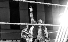 29089505_1808264409240812_4516067621078040576_n