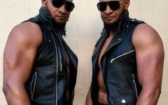 29096355_211568316091254_353153101798047744_n