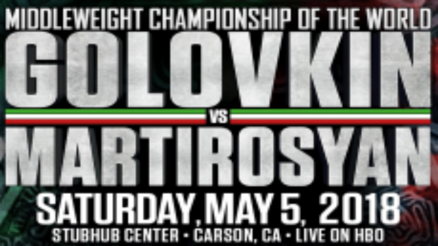 golovkin_vs_martirosyan