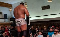 32961153_952538308250803_2090906877033447424_n1