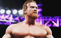 29417711_164496317520023_2597255565289717760_n