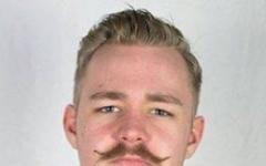 Tyler Bate: Then And Now