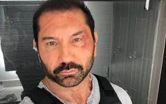 32358989_210582249544985_352948081534173184_n