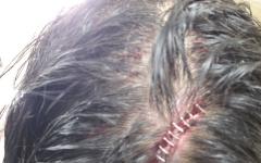 31983813_171080146923844_3404526270942281728_n1