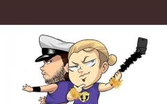 32052747_1563069240472159_7010934103788748800_n