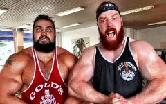 32096515_626890060988710_7281639196601614336_n1