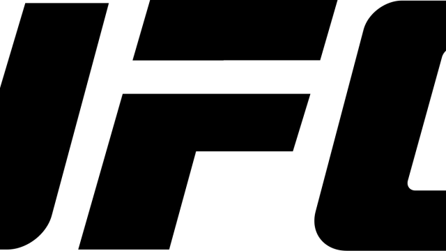 2000px-ufc_logo