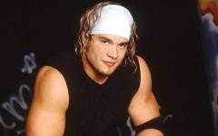 Rest In Peace Matt Cappotelli