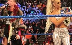 Nobody Is Ready For Ellsworth