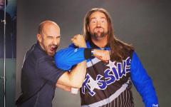 30884690_235368310359494_4839433827598204928_n1