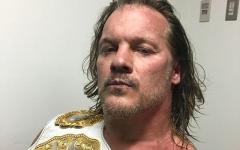 33889879_2098298663778807_8971904184165072896_n