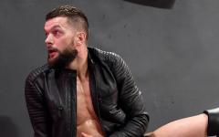 33210409_395566430925579_1709407888729964544_n