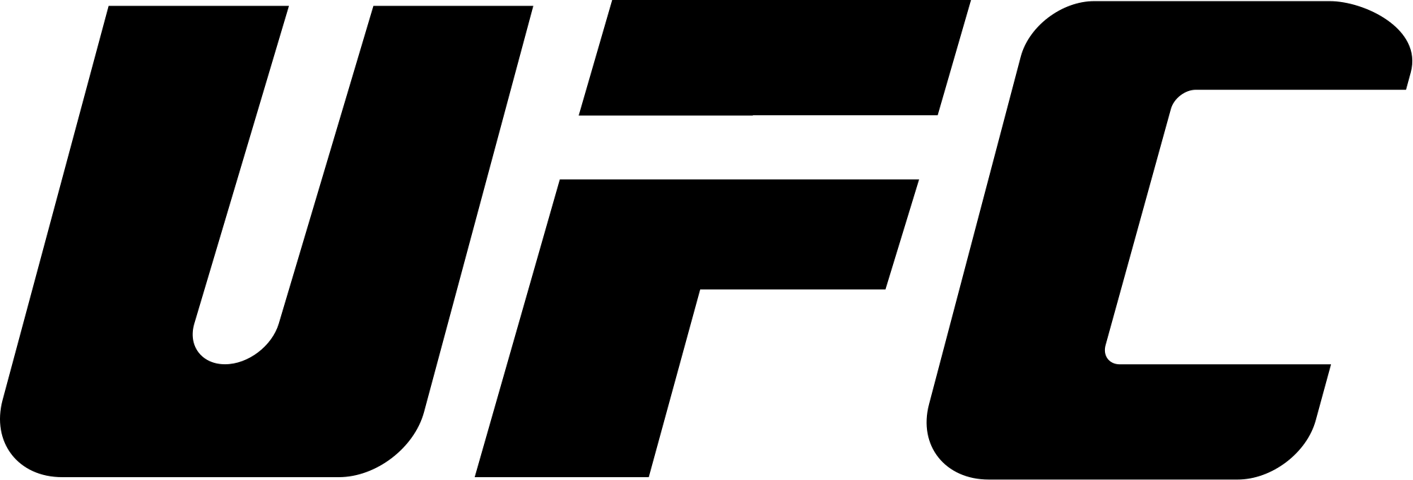 2000px-ufc_logo