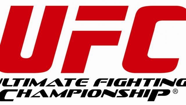 ufc_logo_1