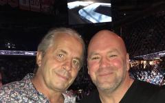 37259863_2114560115471061_7196064163662135296_n