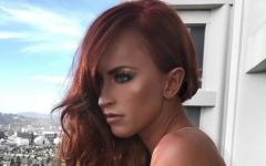 screenhunter_4099_jul