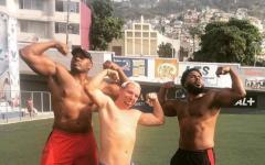 jamesellsworthcrymetyme