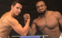 37165174_232270557603220_3729764348764094464_n