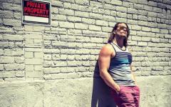 daltoncastle1