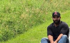 Joey Ryan Takes A Ride