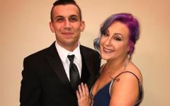 zacharywentzkimberlee