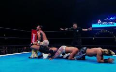 36136592_495815444175537_7940432247176298496_n1