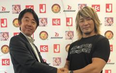 36560257_208122370022727_3302706748271362048_n