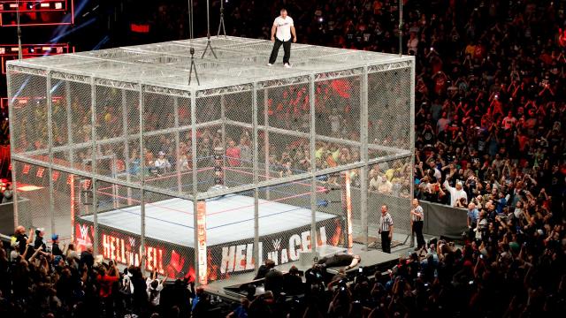 20171008_hiac_post_shaneowens2-f63f56fa8db15a426f92ba8a49790940
