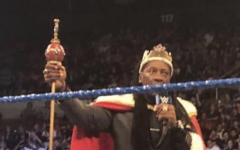 screen_shot_2018-08-28_at_8