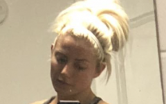 screen_shot_2018-08-26_at_10