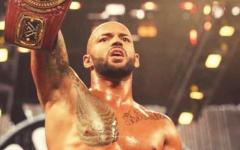 screen_shot_2018-08-20_at_7