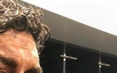 EC3 Following His Loss To Velveteen Dream