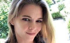 jessamyndukebrooklyn4