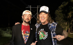 screen_shot_2018-08-15_at_8